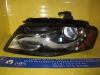 Audi - Headlight - 8K0941003AA 8K0941003 AA